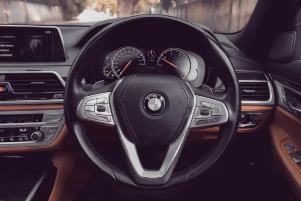 Kasino Eagles Android/iOS Sovellus